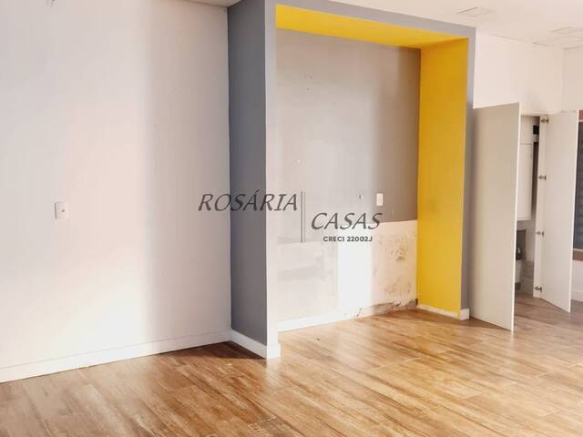 Loja para Locação em São Paulo - 4