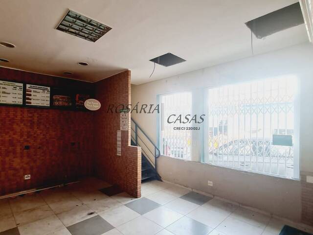 Loja para Locação em São Paulo - 4