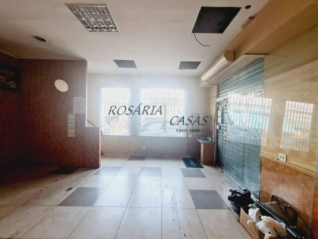 Loja para Locação em São Paulo - 5