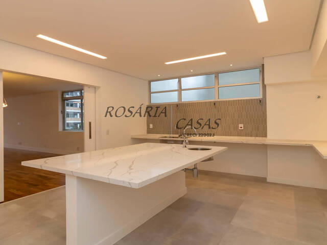 Apartamento para Venda em São Paulo - 2