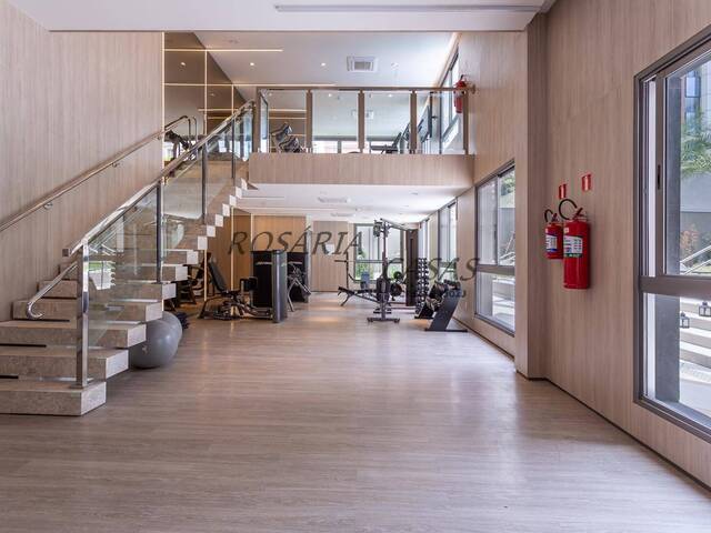 Venda em Paraíso - São Paulo