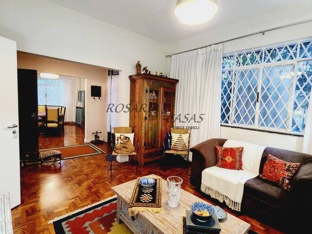 Venda em Sumaré - São Paulo