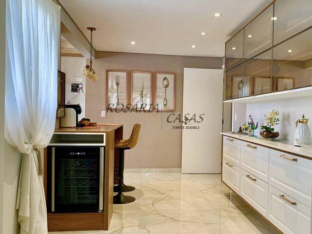 Venda em Paraíso do Morumbi - São Paulo