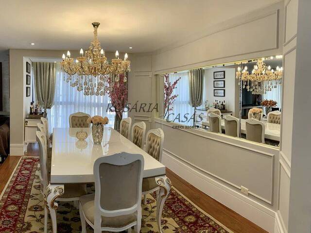 Apartamento para Venda em São Paulo - 3