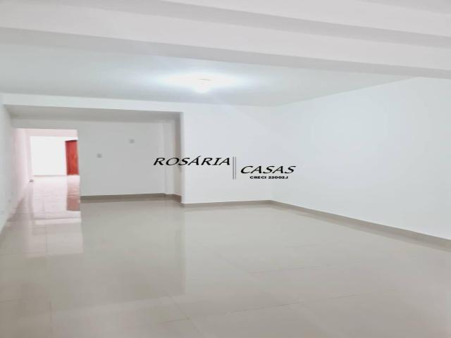 Loja para Locação em São Paulo - 4