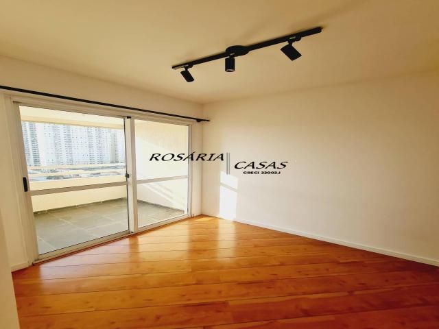 Apartamento para Locação em São Paulo - 5