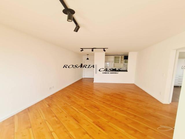 Apartamento para Locação em São Paulo - 4