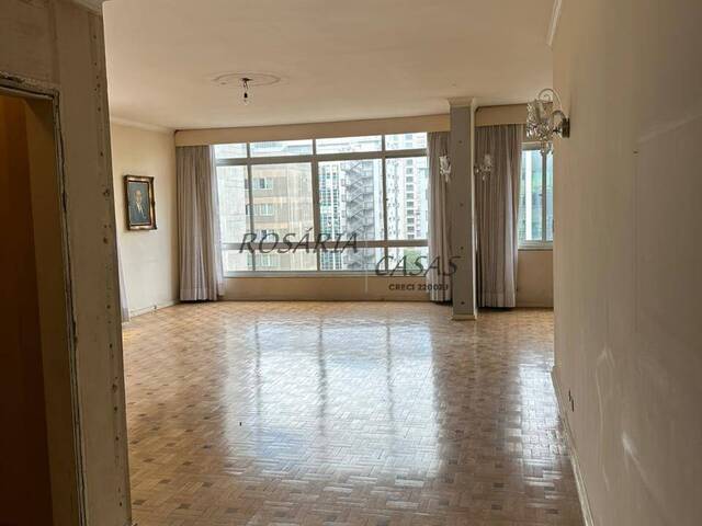 Apartamento para Venda em São Paulo - 3