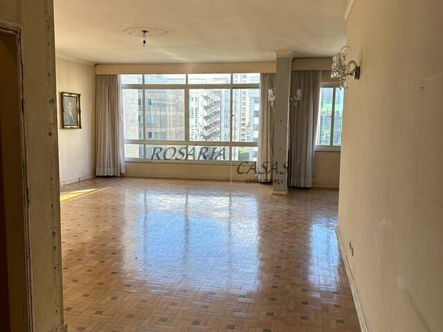 Apartamento para Venda em São Paulo - 2