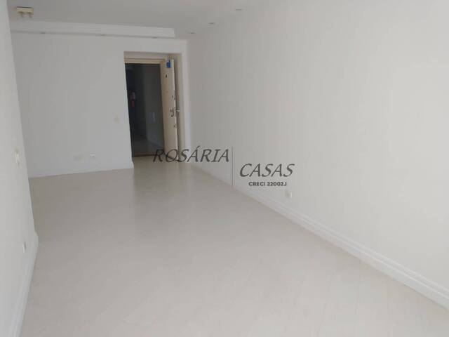 Venda em Pinheiros - São Paulo