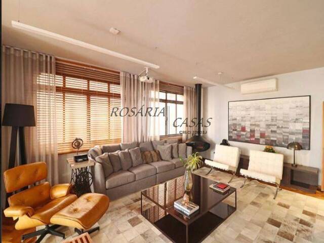 Venda em Pinheiros - São Paulo