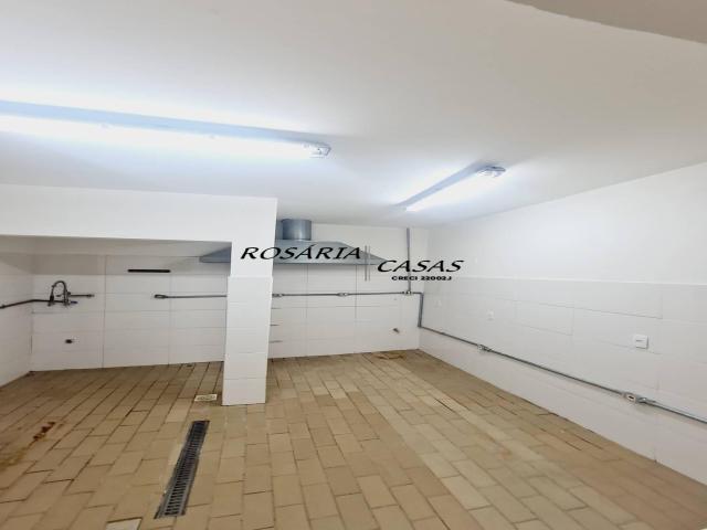 Casas |Sobrados |Prédios para Locação em São Paulo - 5