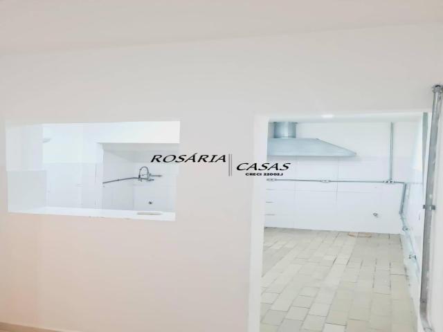 Casas |Sobrados |Prédios para Locação em São Paulo - 2