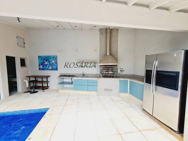 Casa Vila & Condomínio para Venda em São Paulo - 5