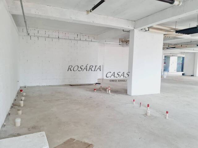 Loja para Venda em São Paulo - 4