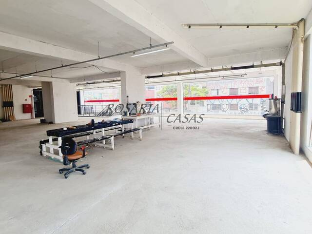 Loja para Venda em São Paulo - 5