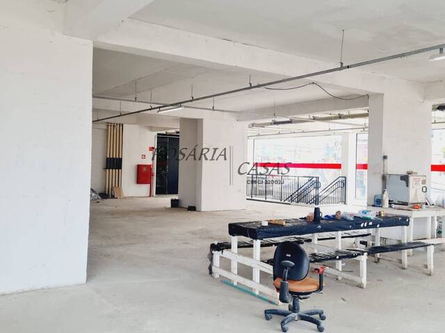 #1782 - Loja para Venda em São Paulo - SP - 3