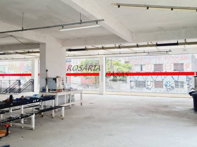 #1782 - Loja para Venda em São Paulo - SP - 2
