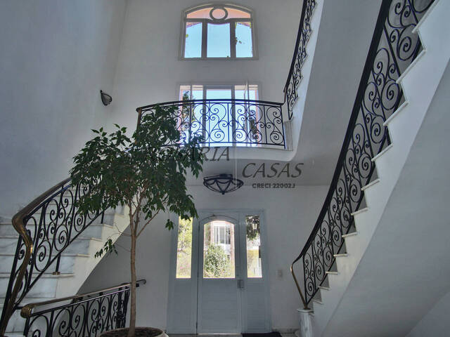 Apartamento para Locação em São Paulo - 5