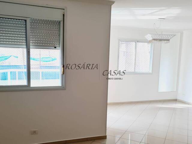 Apartamento para Locação em São Paulo - 5