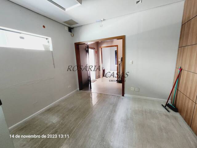 Casas & Sobrados para Locação em São Paulo - 5