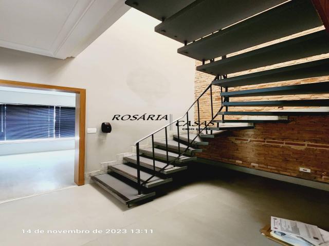 #1794 - Casas & Sobrados para Locação em São Paulo - SP - 2