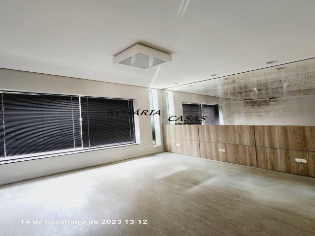 #1794 - Casas & Sobrados para Locação em São Paulo - SP - 3