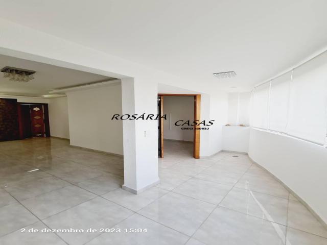 Apartamento para Locação em São Paulo - 2