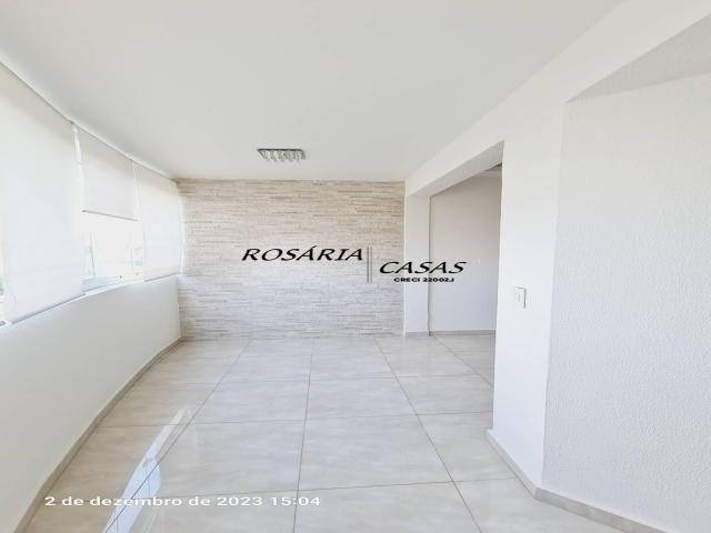 Apartamento para Locação em São Paulo - 3