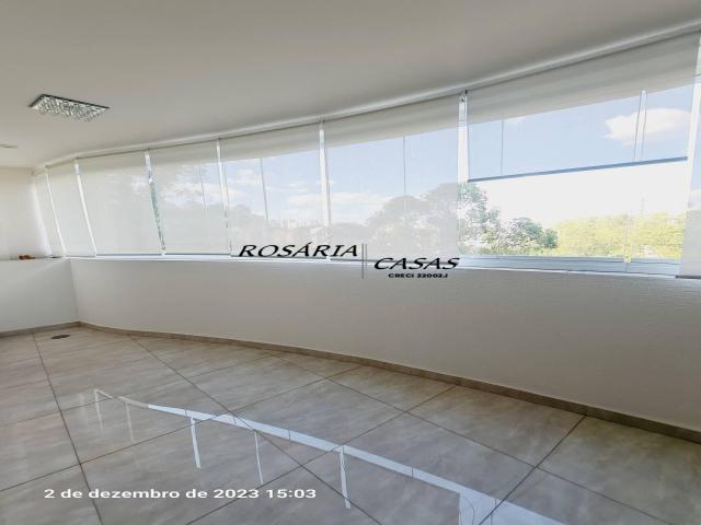 Apartamento para Locação em São Paulo - 4