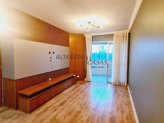 Apartamento para Venda em São Paulo - 3