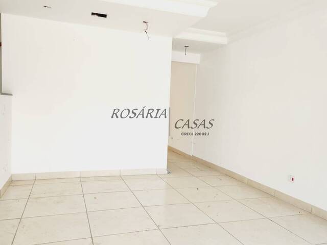 Casas |Sobrados |Prédios para Locação em São Paulo - 4