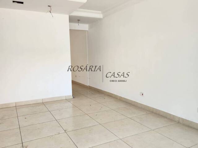 Casas |Sobrados |Prédios para Locação em São Paulo - 5