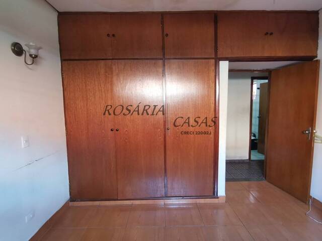 Casas & Sobrados para Venda em São Paulo - 5