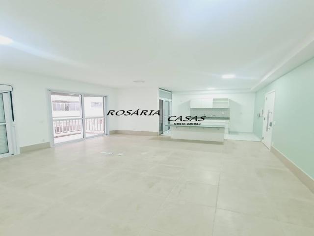 Venda em Jardim Paulista - São Paulo