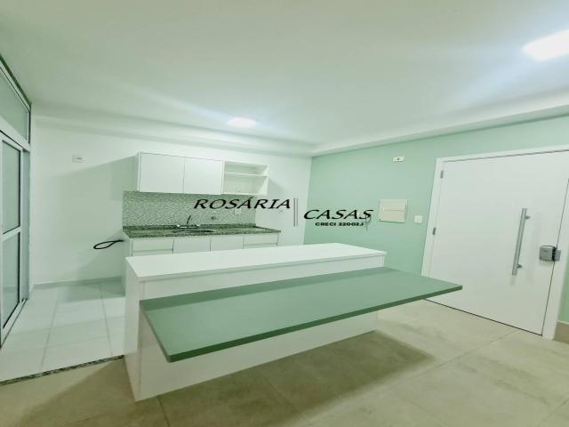 Apartamento para Venda em São Paulo - 2