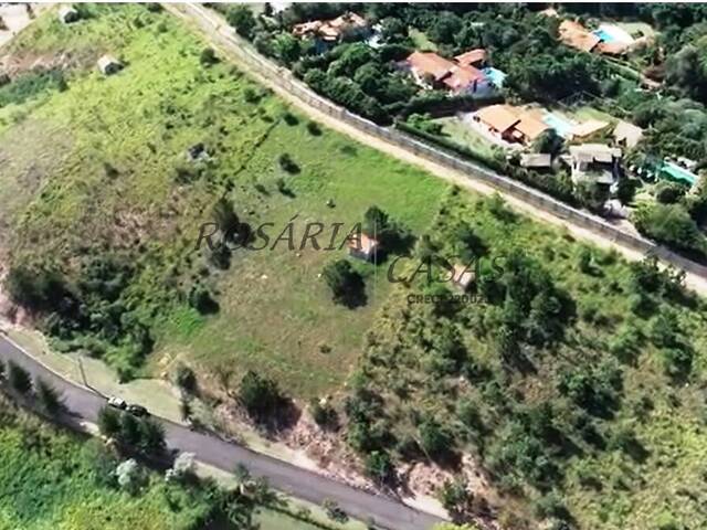 #1812 - Terreno em condomínio para Venda em Jundiaí - SP - 2