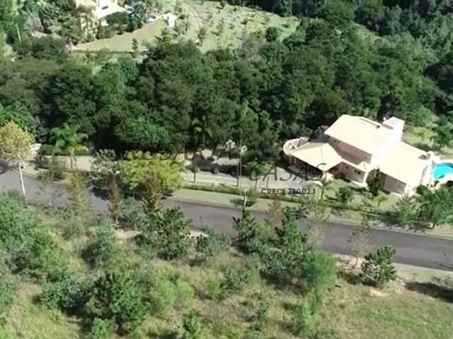 Terreno em condomínio para Venda em Jundiaí - 5