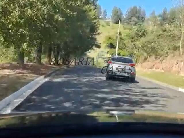 Terreno em condomínio para Venda em Jundiaí - 4