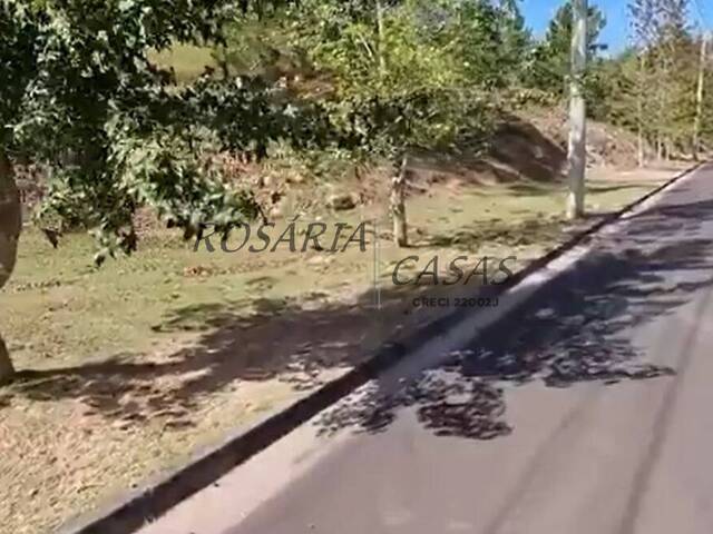 #1812 - Terreno em condomínio para Venda em Jundiaí - SP - 3