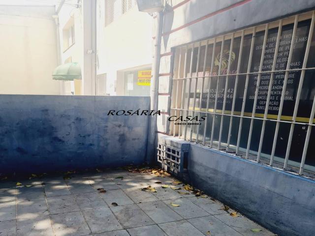 Casas & Sobrados para Locação em São Paulo - 3