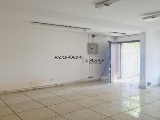 Casas & Sobrados para Locação em São Paulo - 4