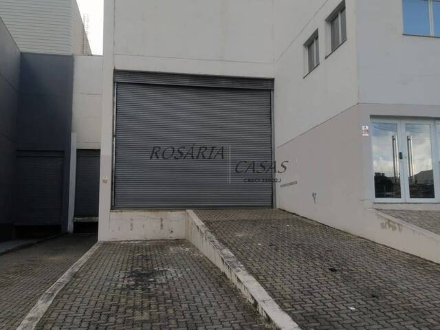 Galpão para Venda em Vargem Grande Paulista - 5