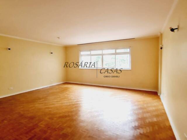 Venda em Paraíso - São Paulo