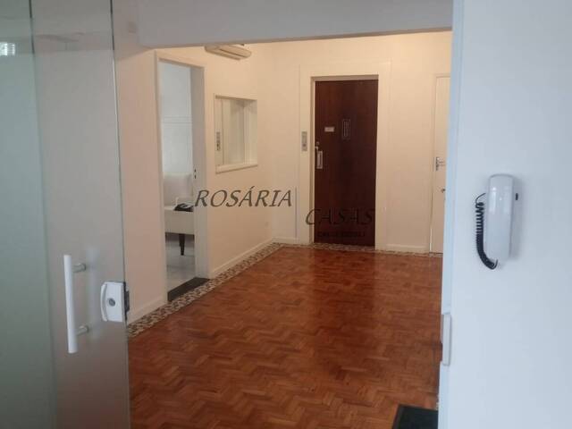 Andar |Conjuntos |Salas para Venda em São Paulo - 5