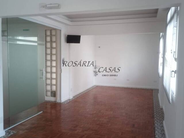 #1843 - Andar |Conjuntos |Salas para Venda em São Paulo - SP - 2