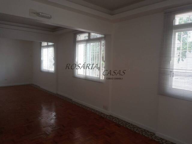 #1843 - Andar |Conjuntos |Salas para Venda em São Paulo - SP - 3