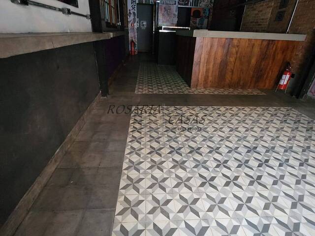Loja para Locação em São Paulo - 3