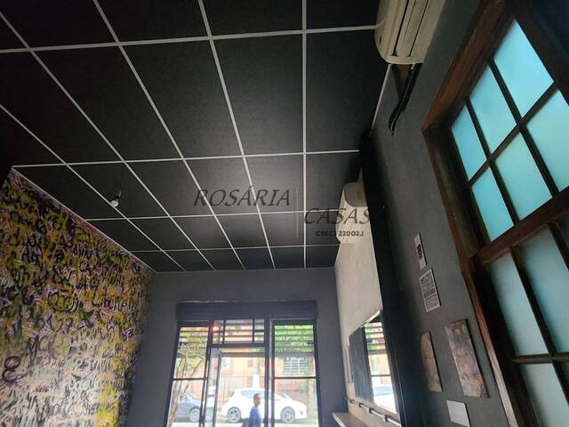 Loja para Locação em São Paulo - 4