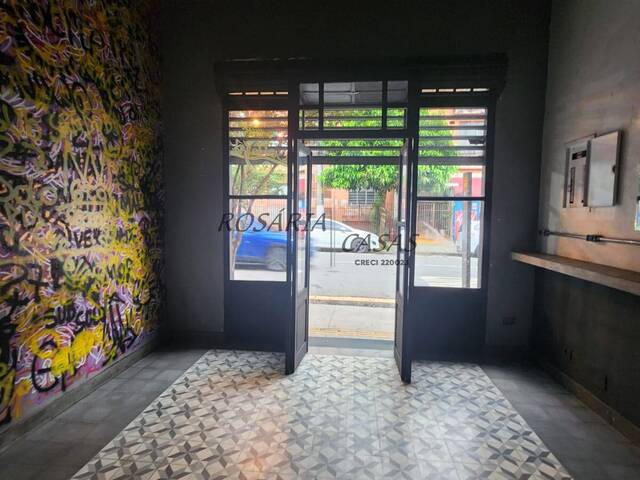 Loja para Locação em São Paulo - 5